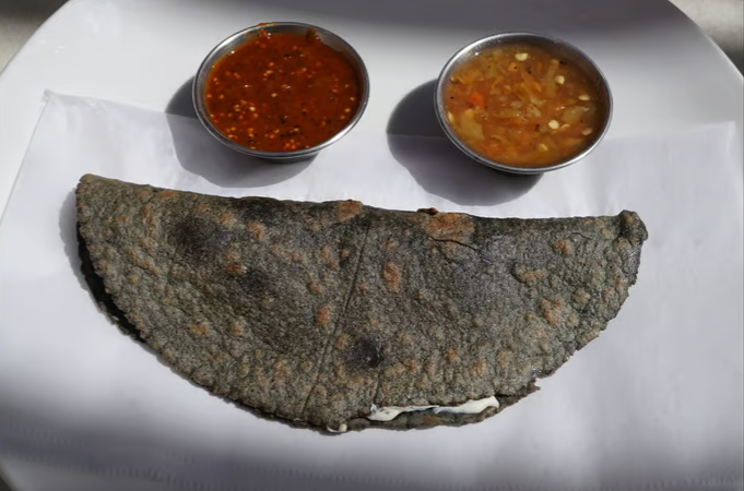 EmpanadaCalabaza