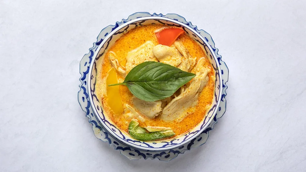 Kaeng Kari