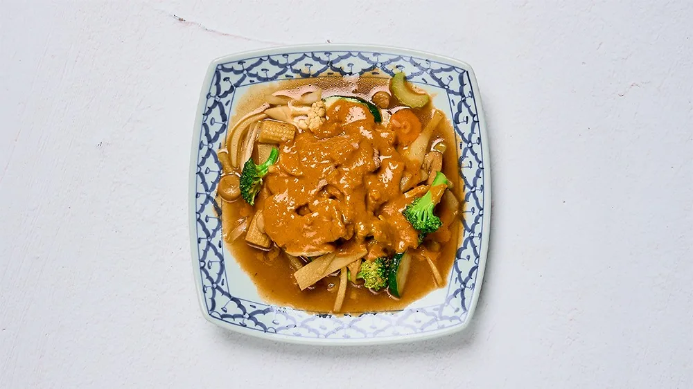 Pad Mk Special