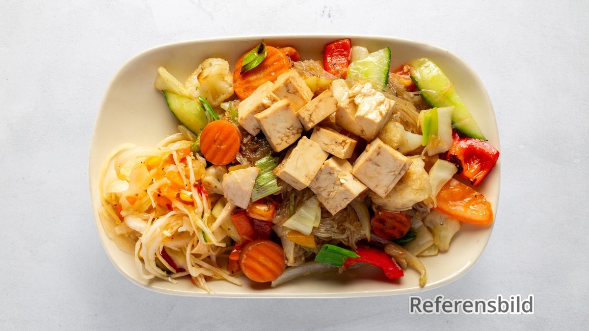 Pad Wonsen
