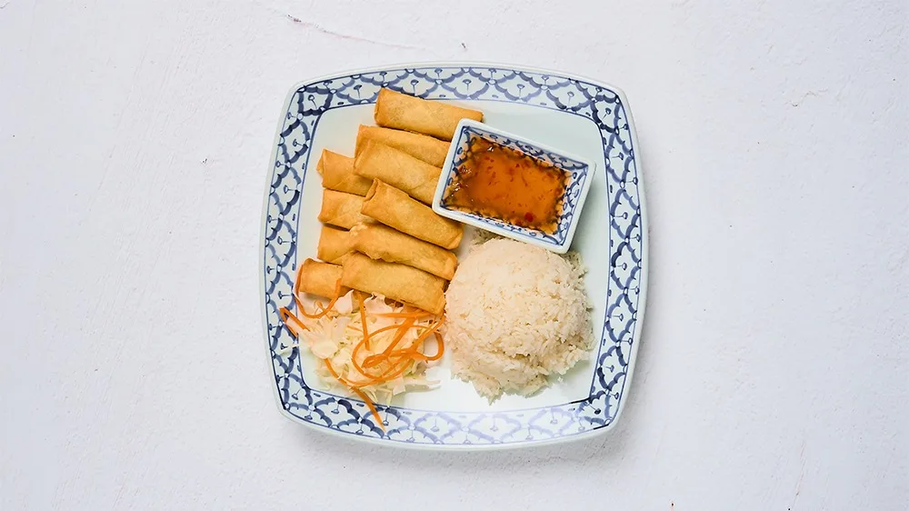 Poh-Pia Tad