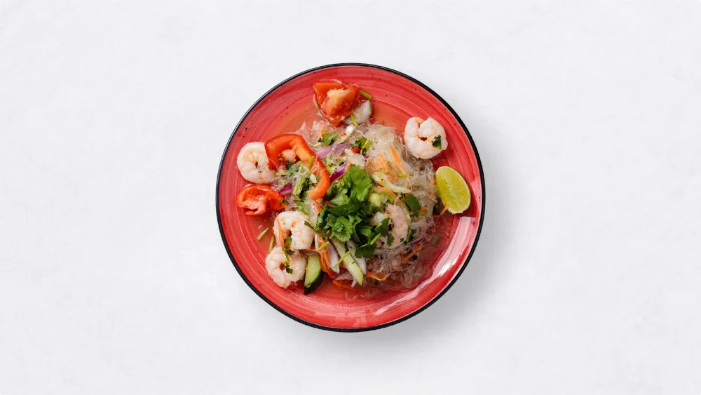 Yum Wonsen