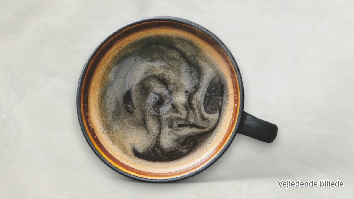 Americano