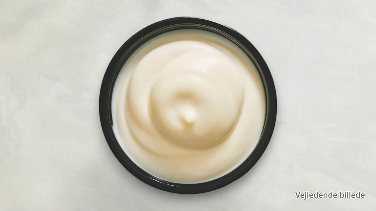 Mayo