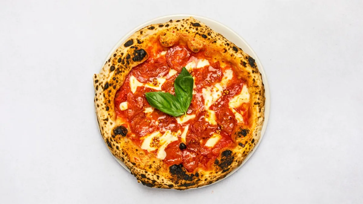 Diavola