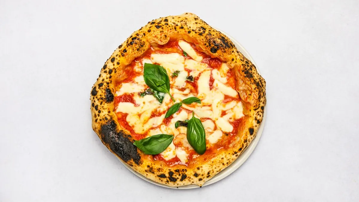 Margherita Irpina