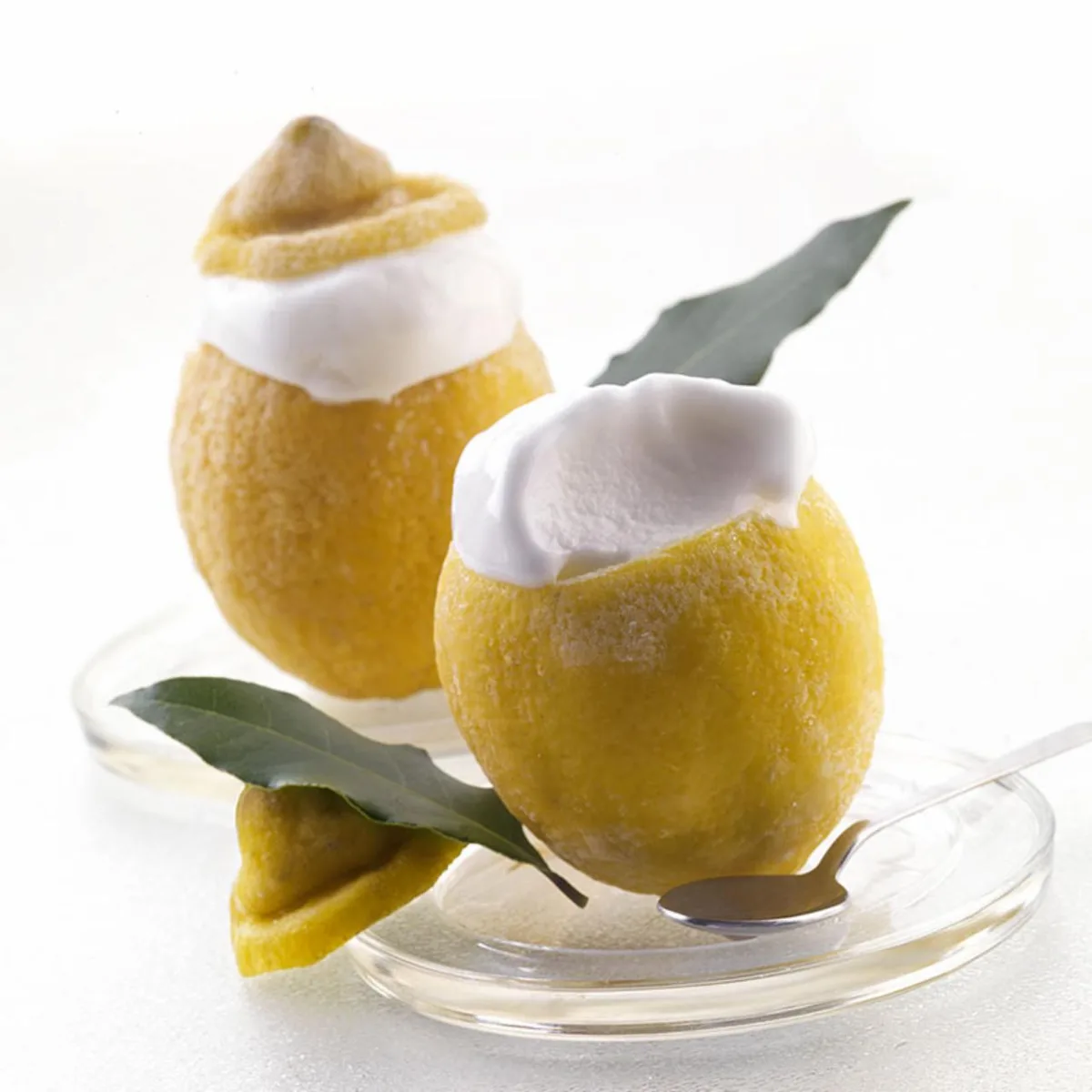 Sorbet