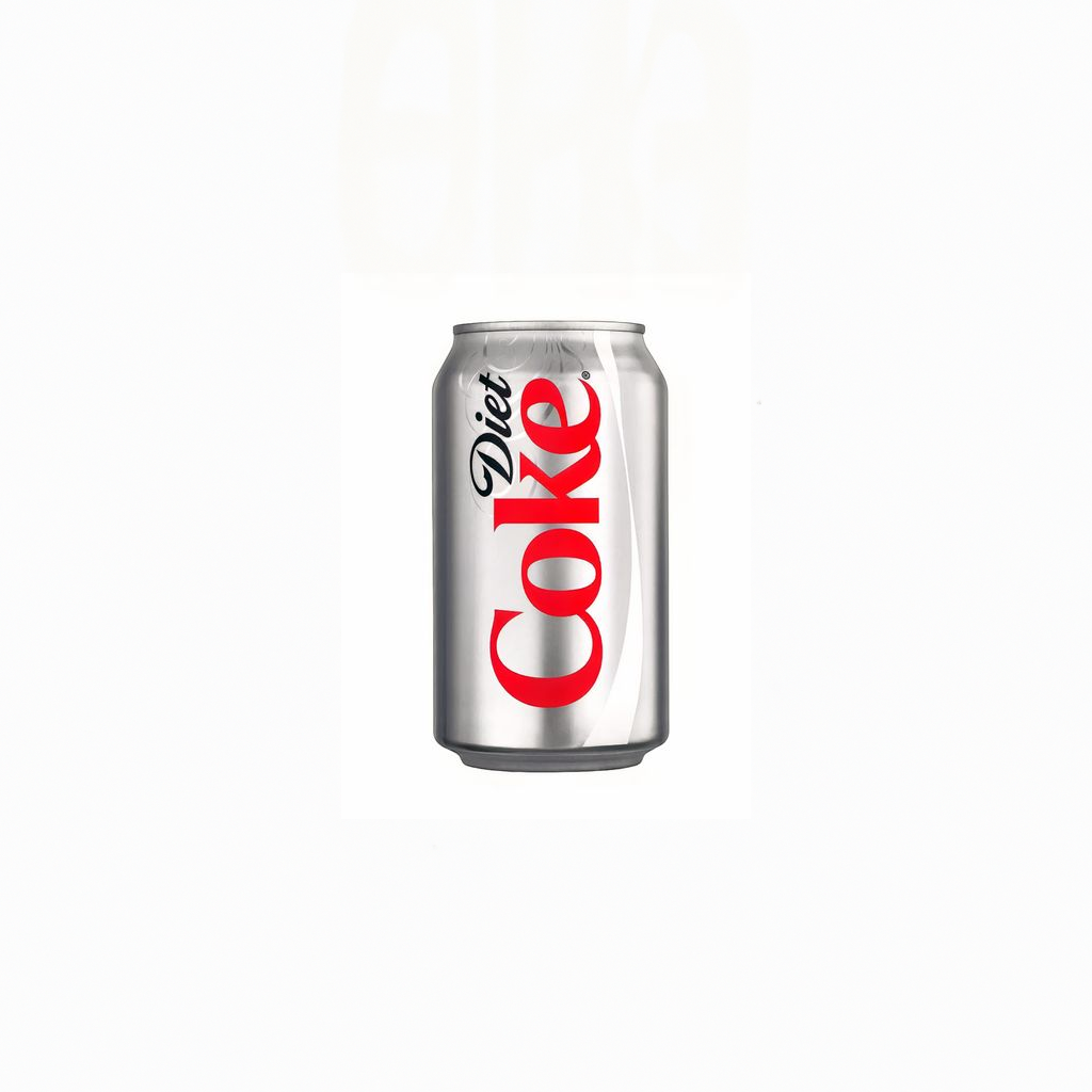 Diet Coke