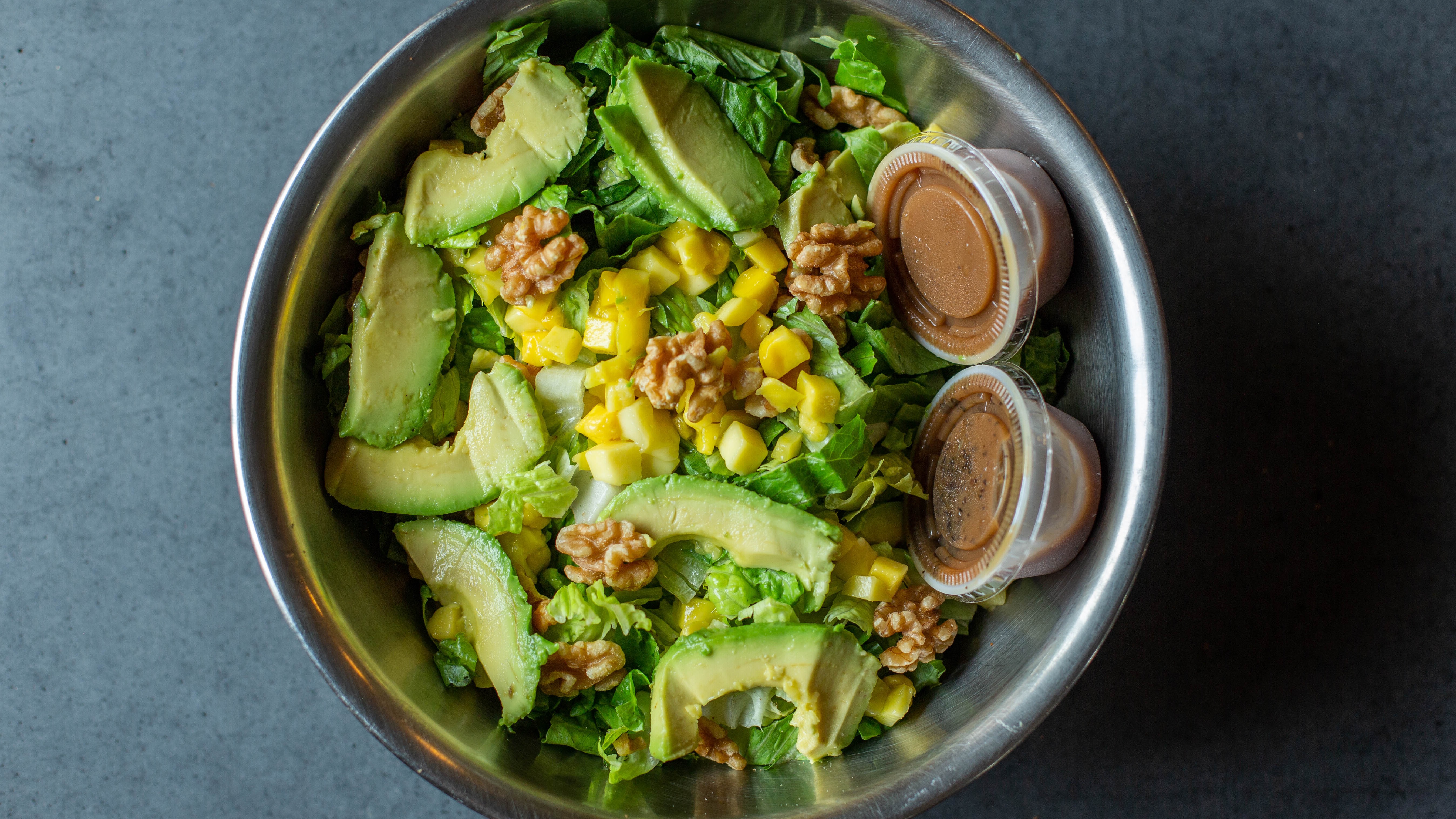 Mango-Cado (Large)