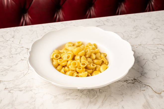 Kid's Pasta