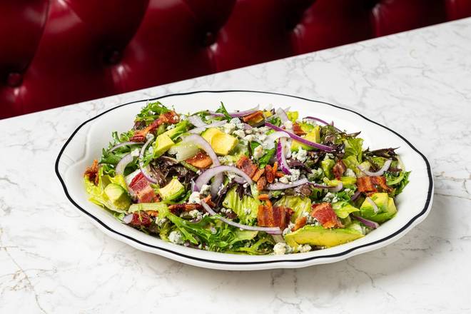 Maggiano's Salad