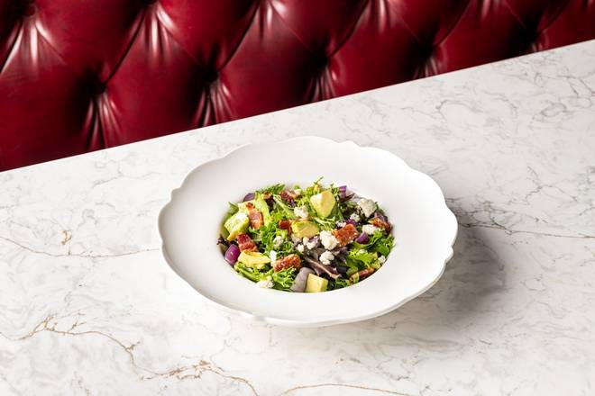 Side Maggiano's Salad