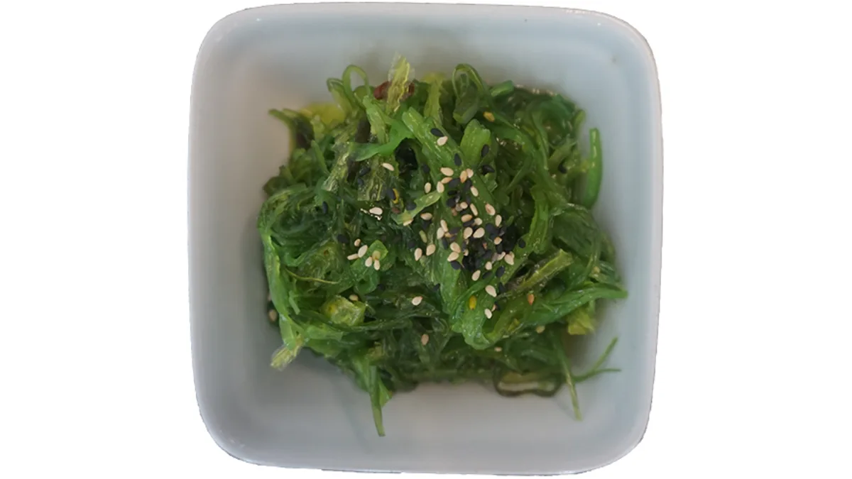 3. Tangsalat