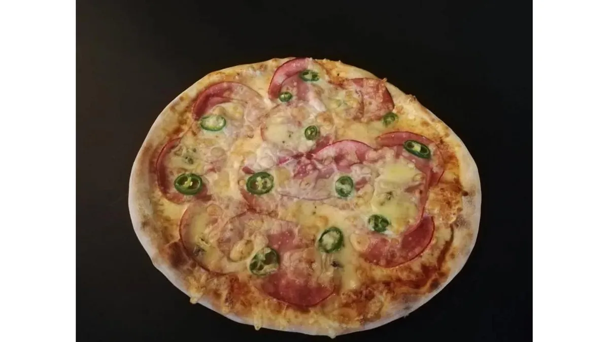 Diavola