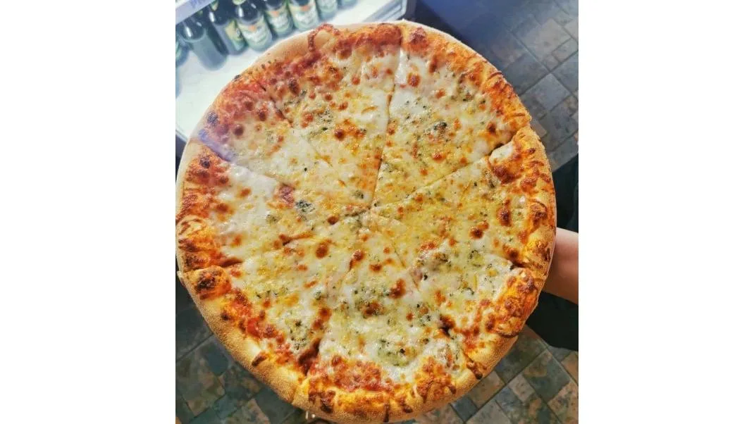 Margherita