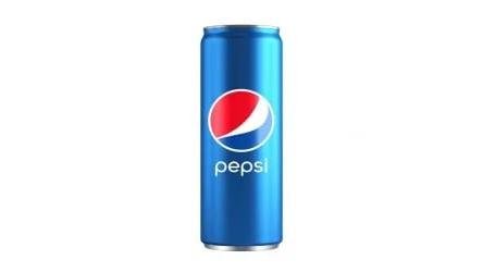 Pepsi doză
