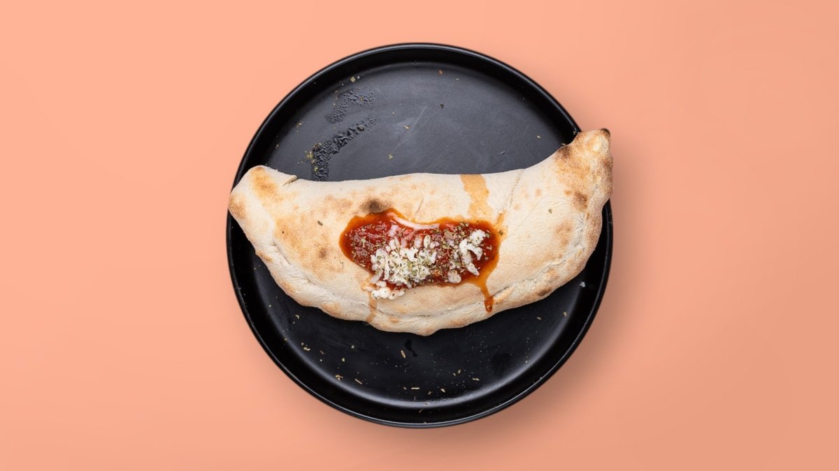 Calzone