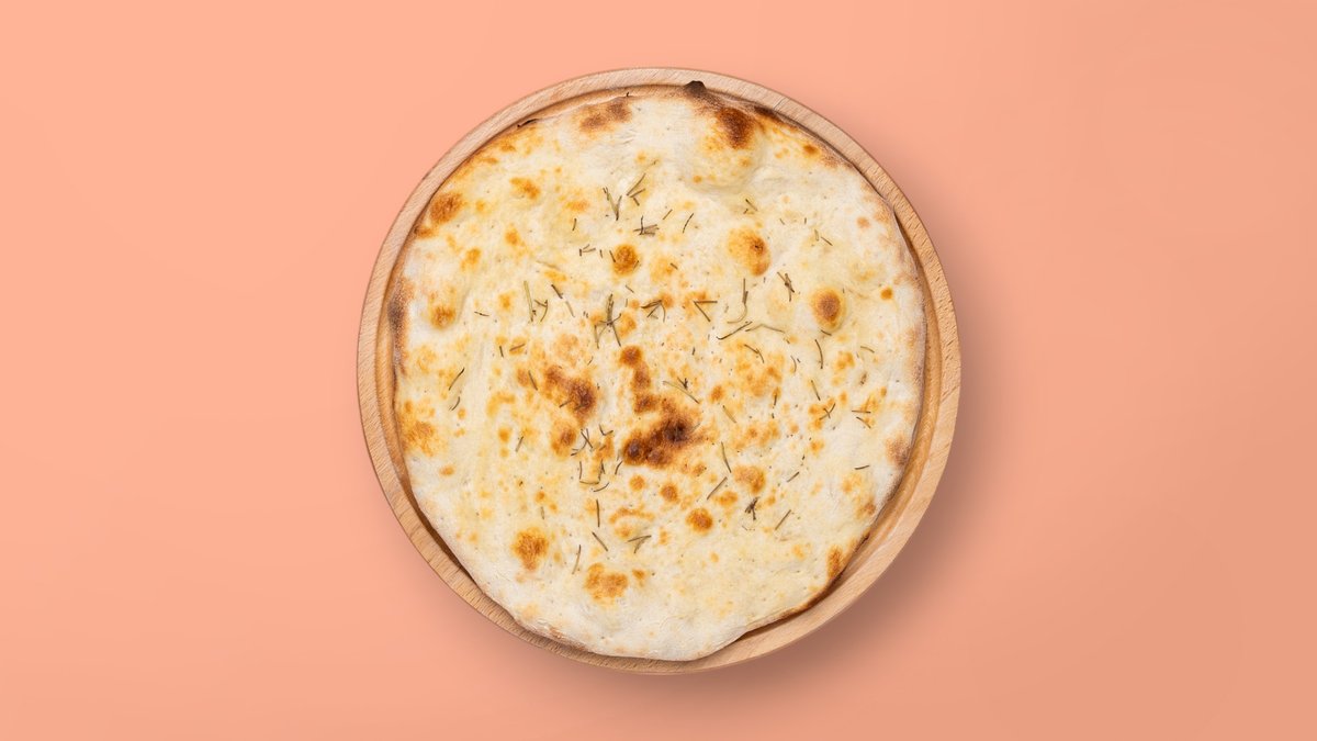 Pizza Formitian