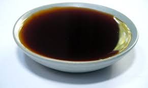 Sos Tempura