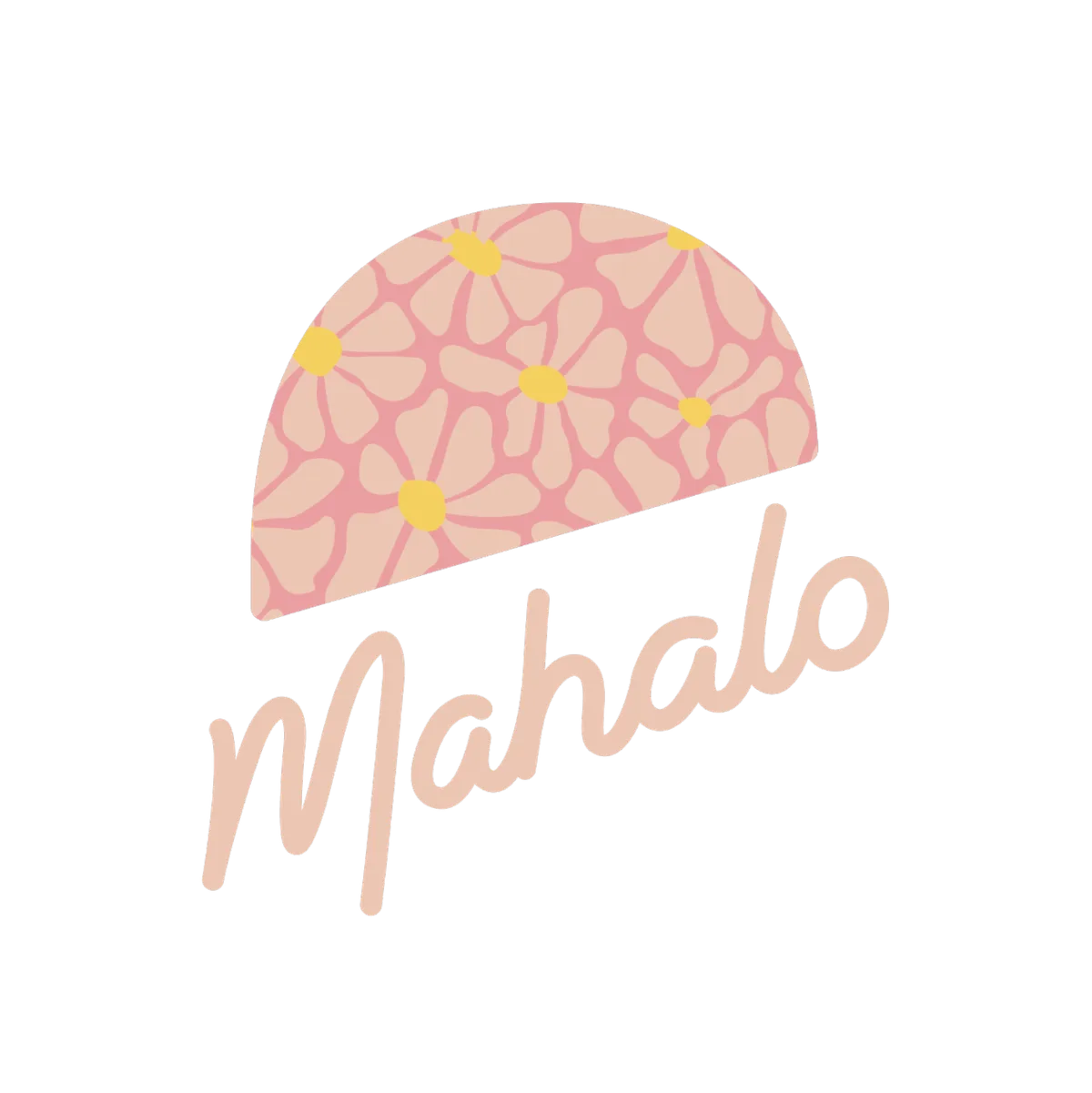 Kombucha - Mango