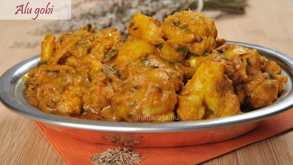 Alu Gobi