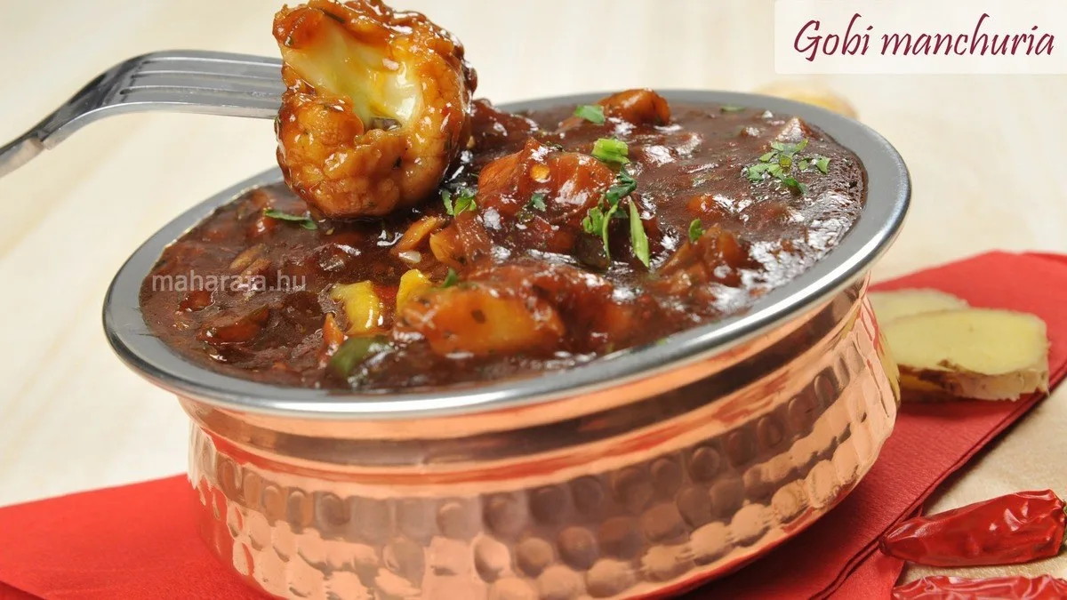 Gobi Manchuria