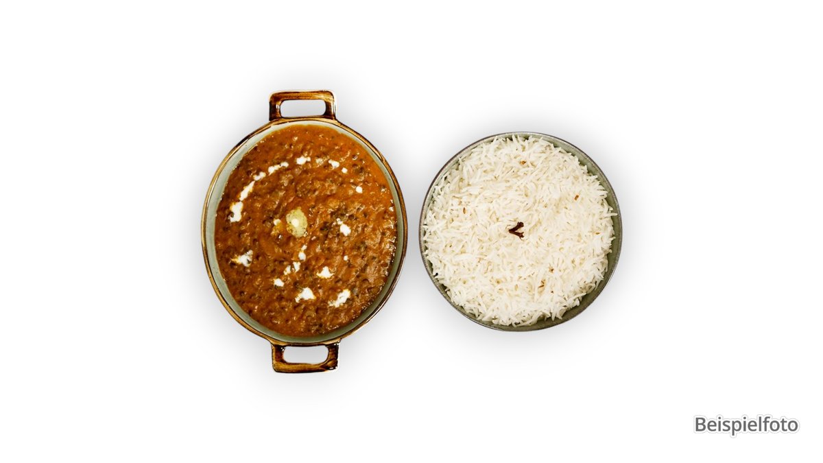 Dall Makhni