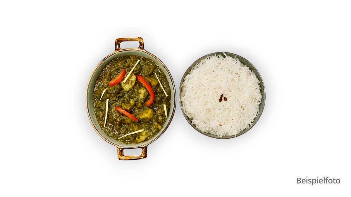 Palak Alu