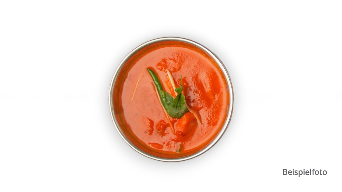 Sahi Paneer