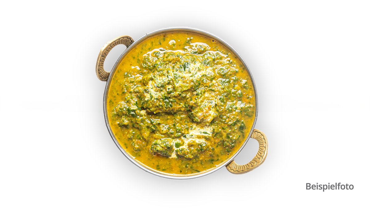 Soya Allo