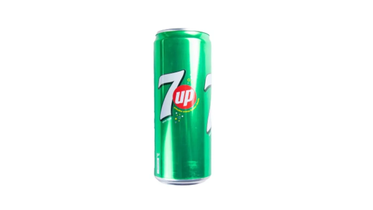 7up