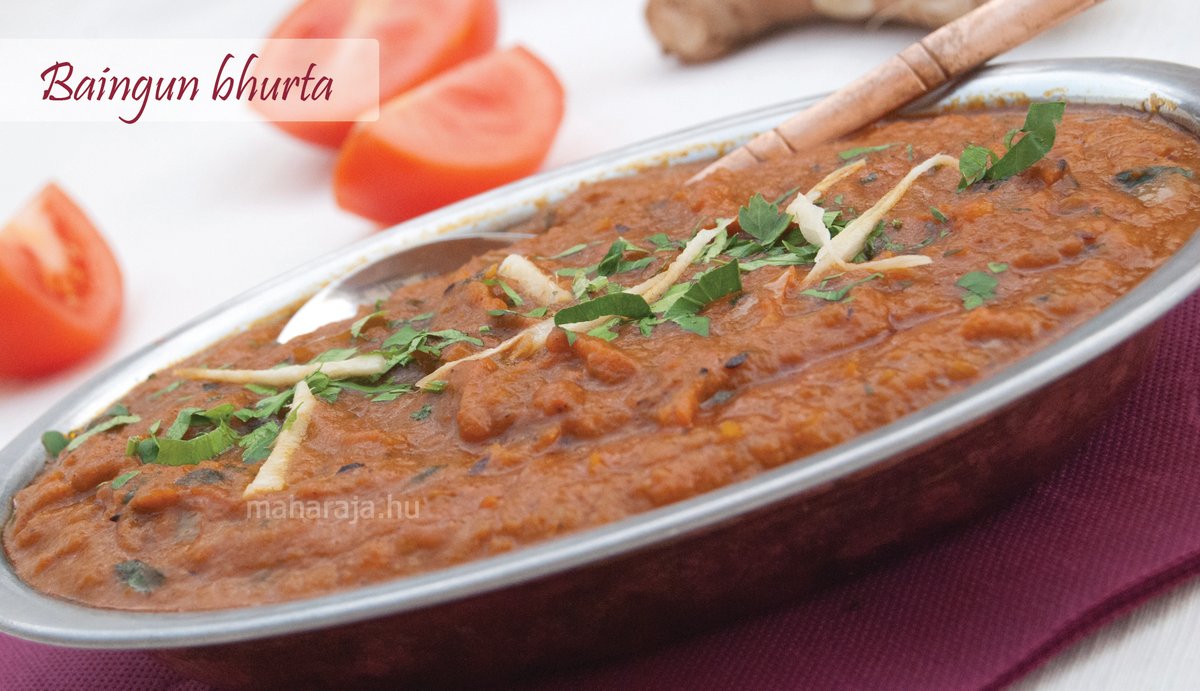Bainghun Bhurta