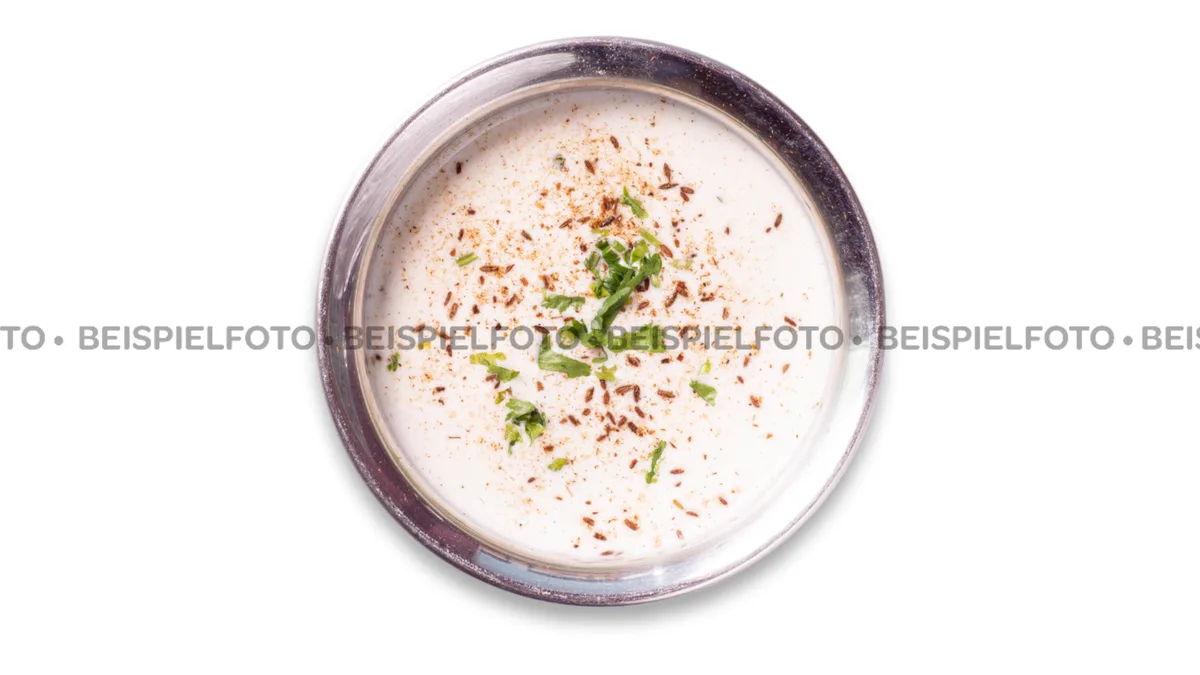 Raita