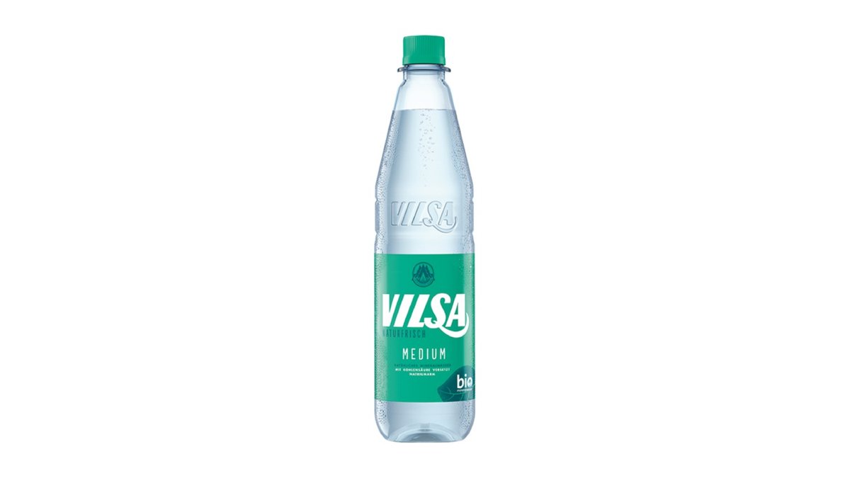 Vilsa Medium 0,5 l