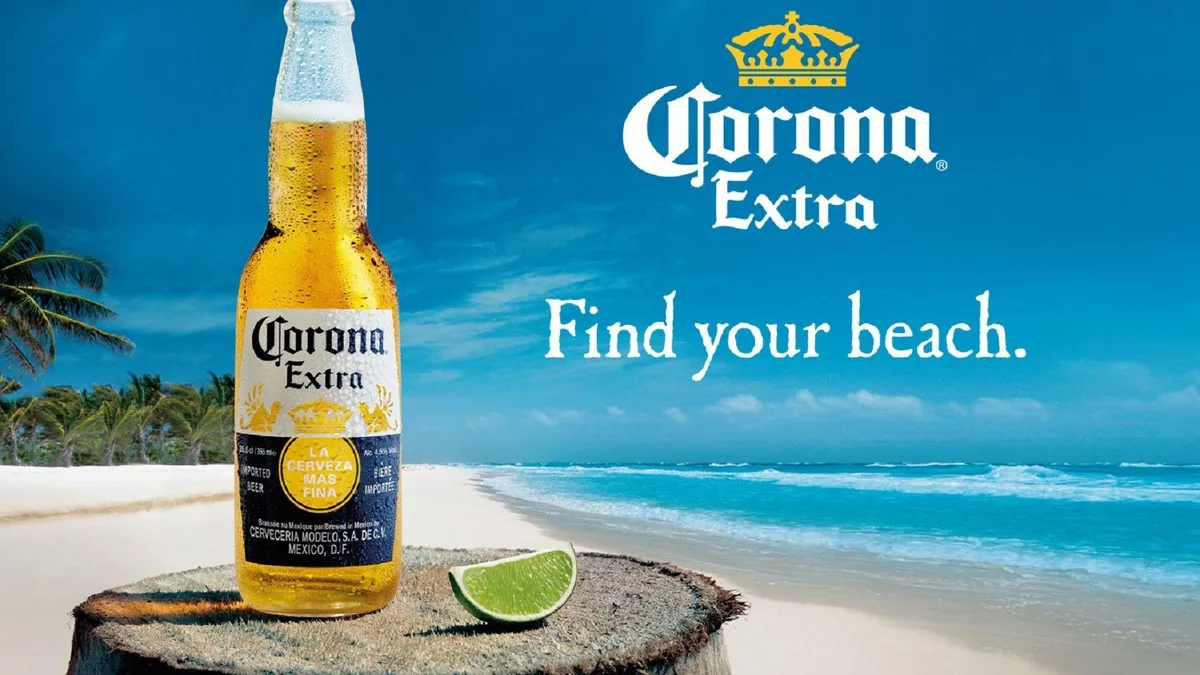 Corona