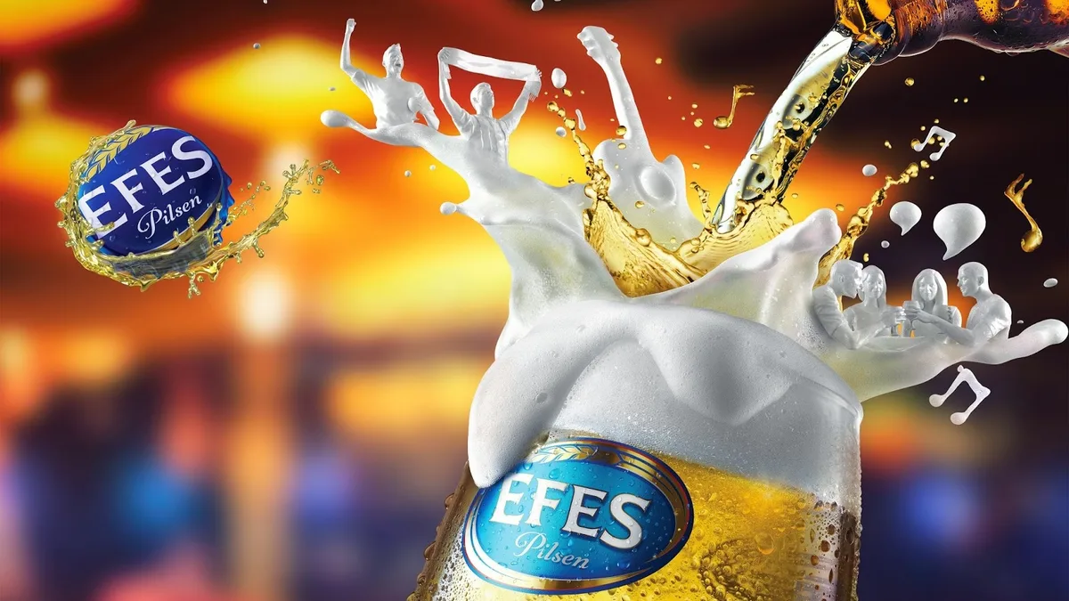 EFES