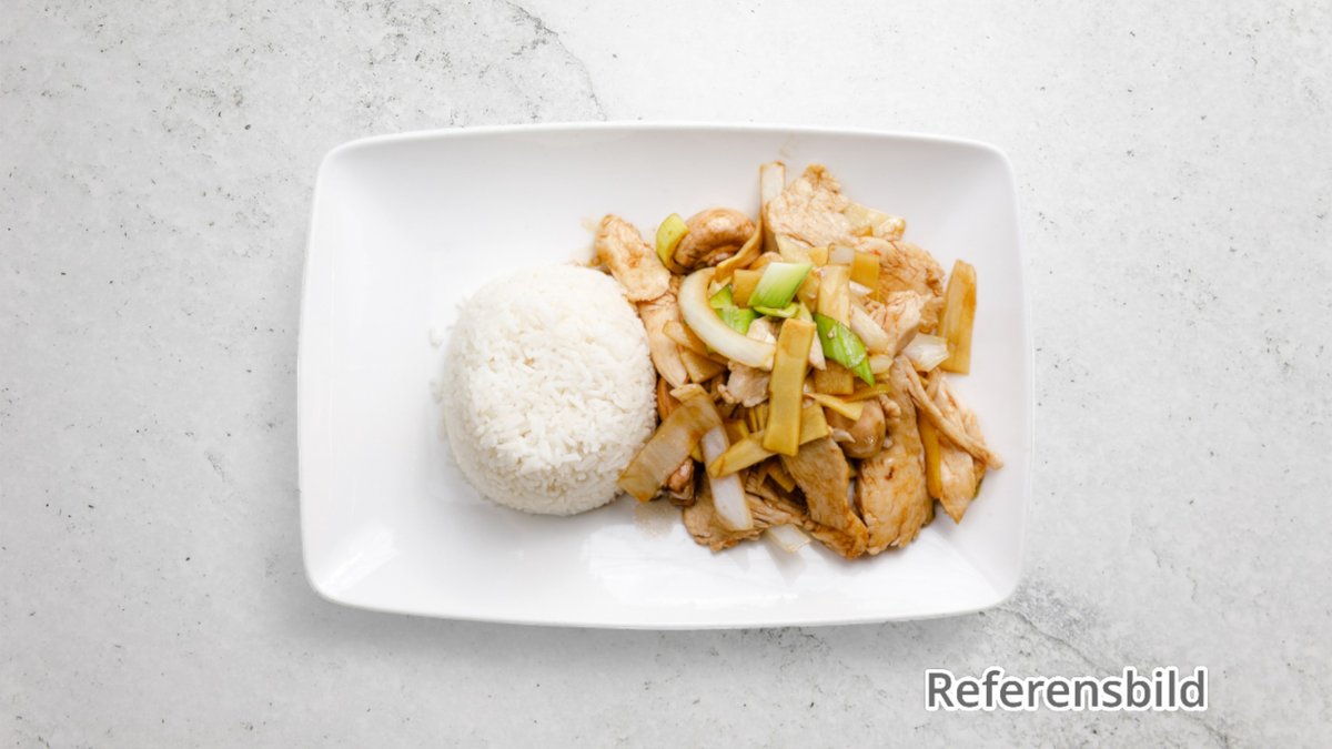Pad Ped