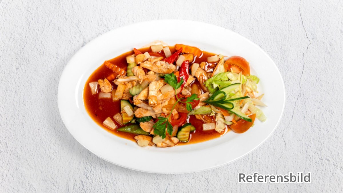 Pad Prew Wan