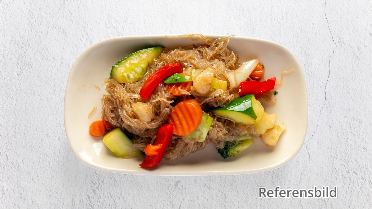 Pad See Ew
