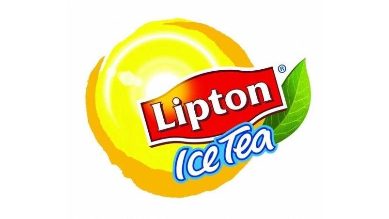 Lipton ice tea lamaie 330 ml
