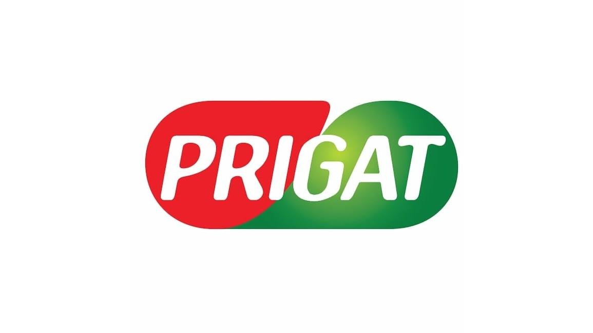 Nectar prigat capsuni banane 250 ml