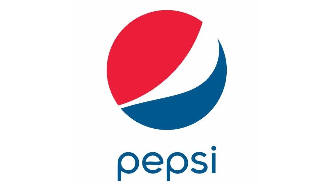 Pepsi cola 250 ml