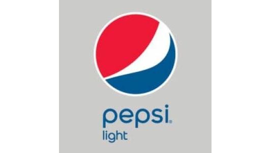 Pepsi light 250 ml