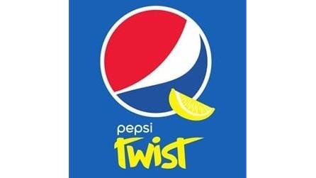 Pepsi twist 250 ml
