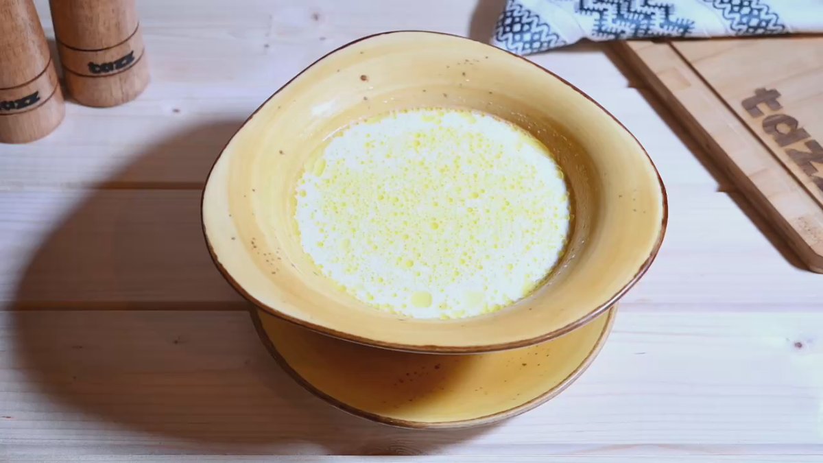 Ciorba de burta