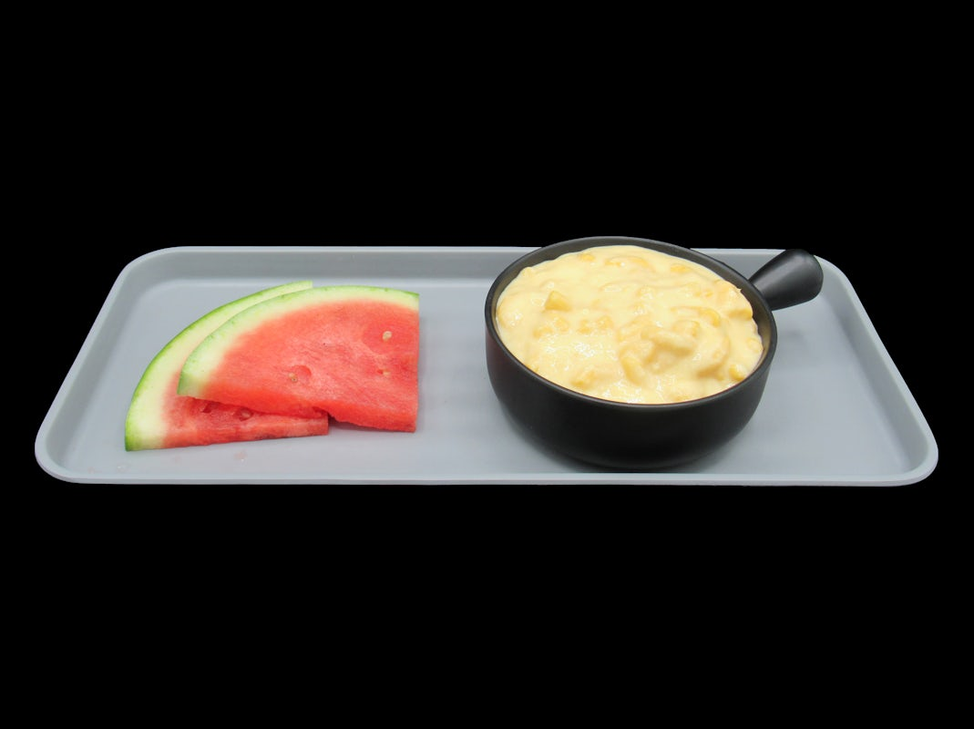 Mac and Cheese Please