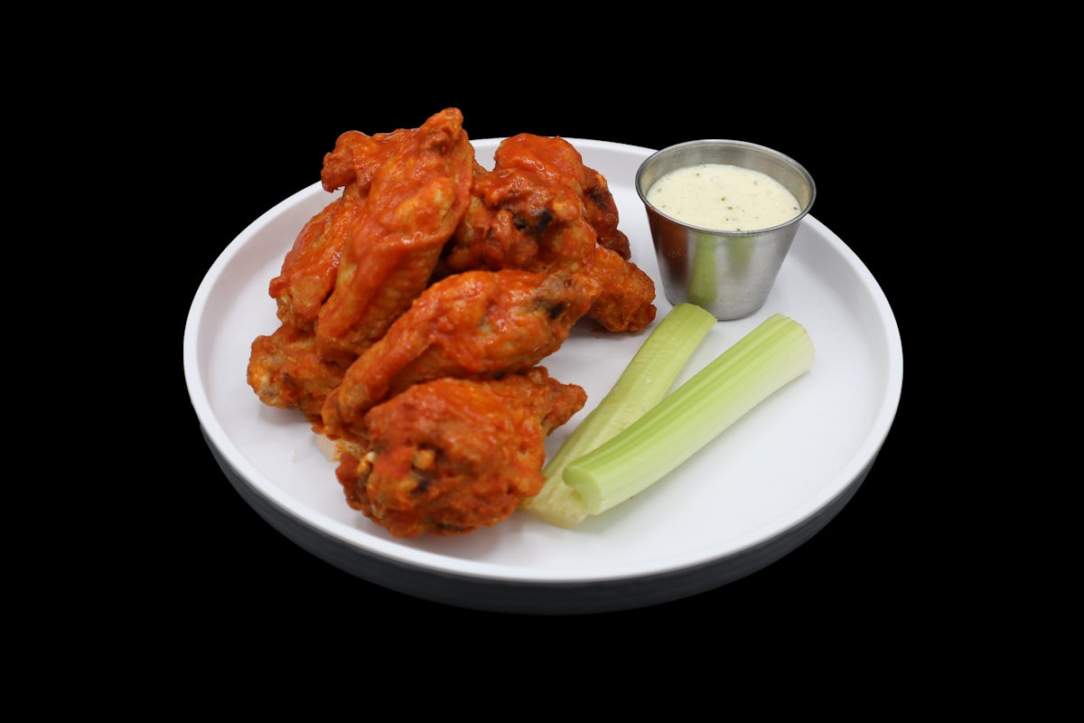Wings