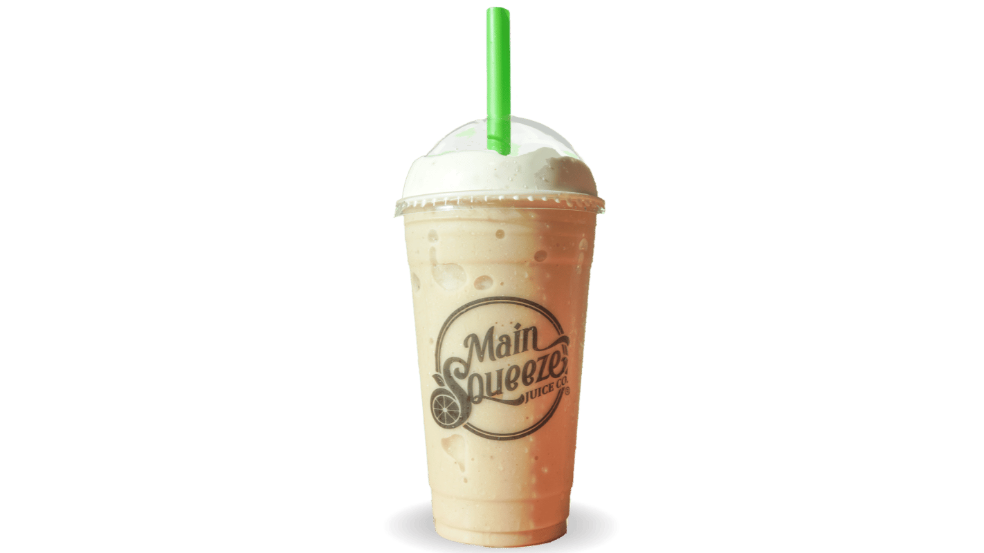 Key Lime Cooler