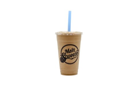 24-oz. Superfood Smoothies