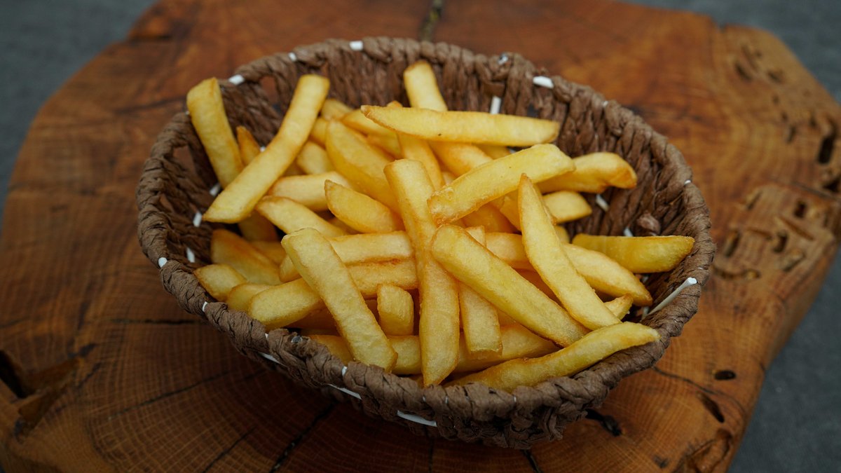 Pomfrit veliki